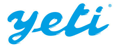 Yeti-logo-naturellement-frais-glace-sorbet