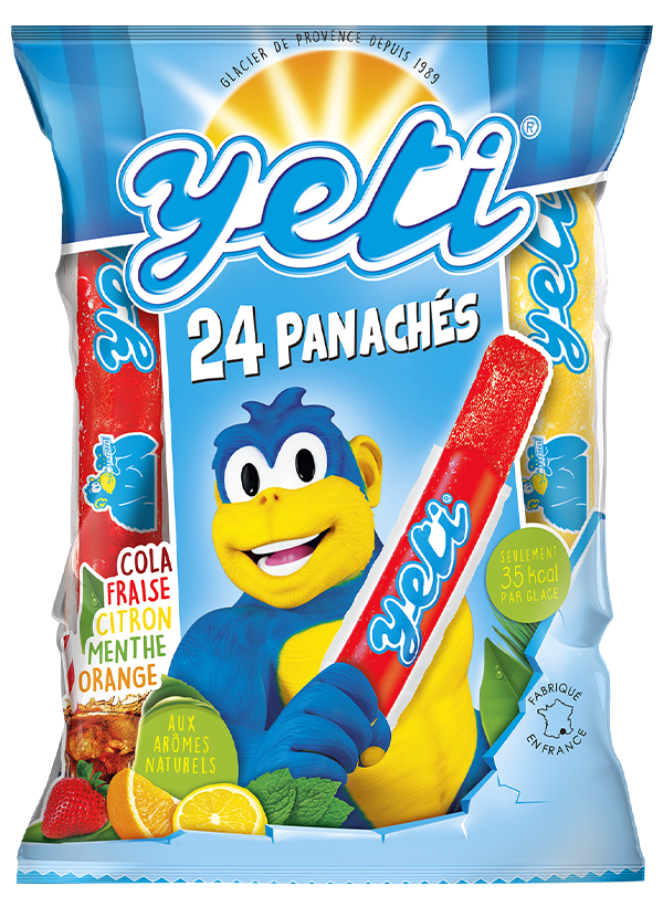 Yeti-24-panaches-tube-glace-eau