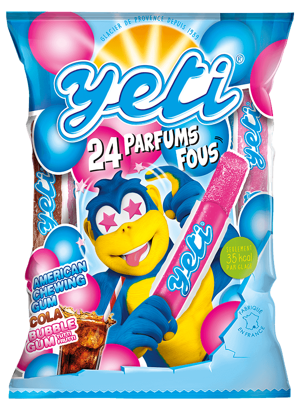 Yeti-24-parfums-fous-tube-glace-eau ice pops