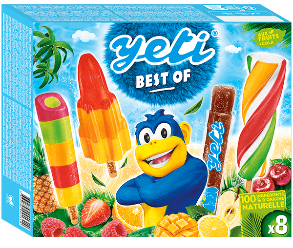 Yeti-best-of-glace-eau