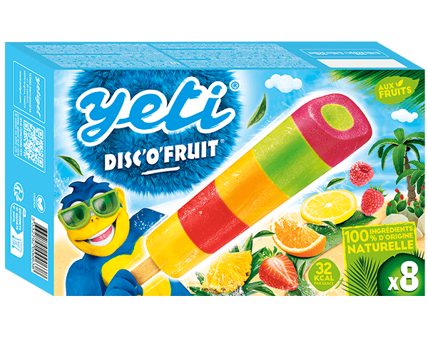 Yeti-disc-o-fruit-glace-eau