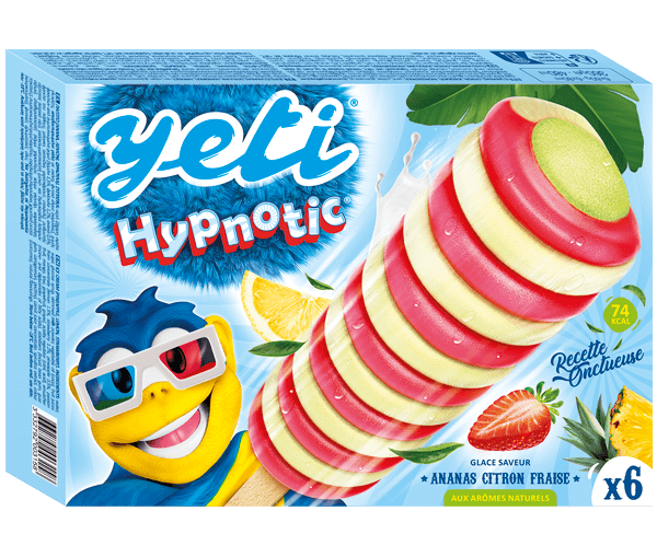 Yeti-hypnotic-glace-fraise-citron-ananas-lait