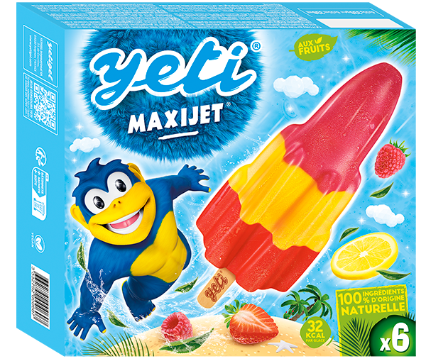 Yeti-maxijet-fusee-glace-eau