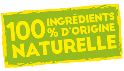 100-ingredients-naturelle-yeti