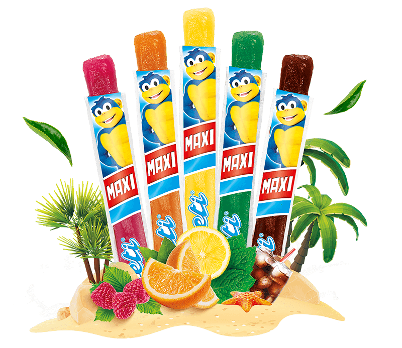 CONFISERIE-YETI-MAXI-icepops-freeze-pops-confiserie-glace-eau