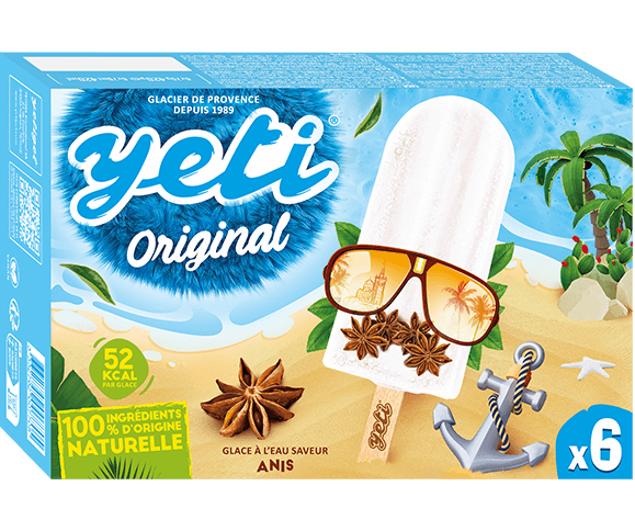 YETI-ORIGINAL-ANIS-glace-eau