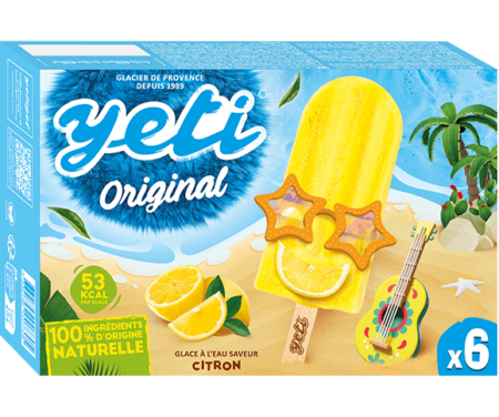 YETI-ORIGINAL-CITRON-glace-eau