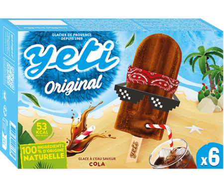 YETI-ORIGINAL-COLA-glace-eau