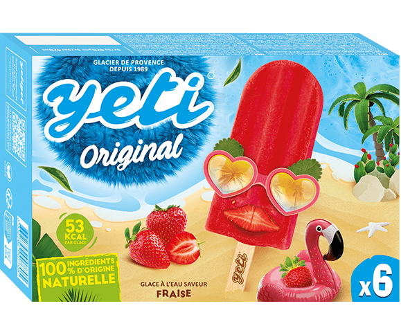 YETI-ORIGINAL-FRAISE-glace-eau