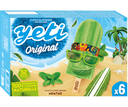 YETI-ORIGINAL-MENTHE-glace-eau