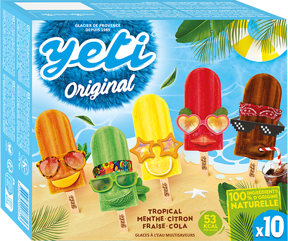 YETI-ORIGINAL-MULTISAVEURS-glace-eau