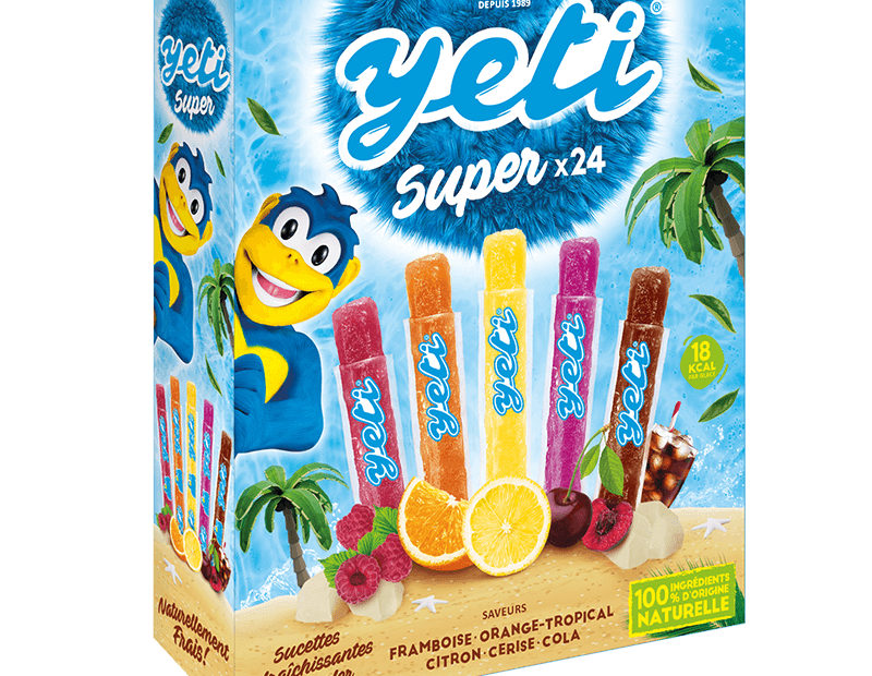 Yeti-confiserie-super-24-tube-freeze-pops