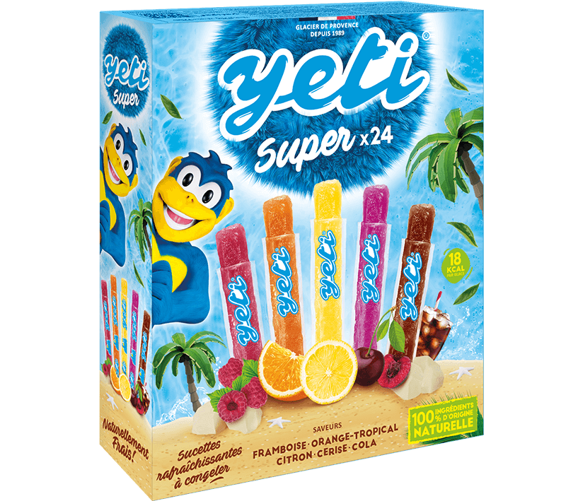 Yeti-confiserie-super-24-tube-freeze-pops