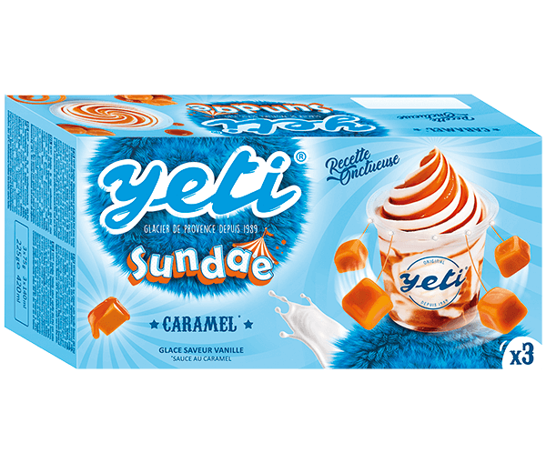 Yeti-sundae-glace-caramel