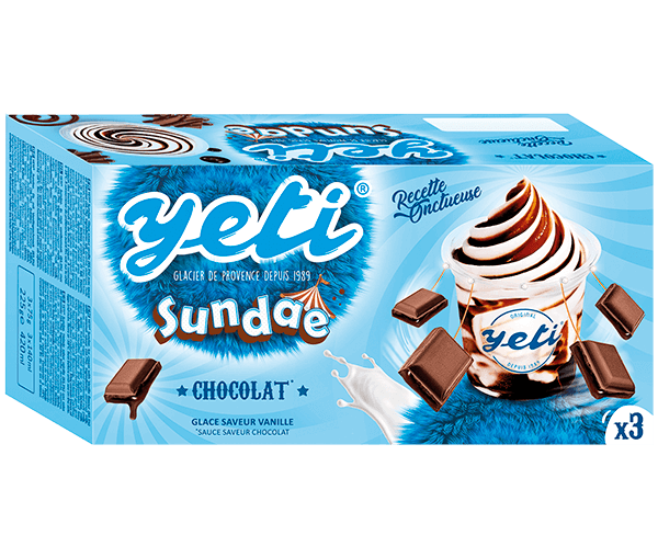 Yeti-sundae-glace-chocolat