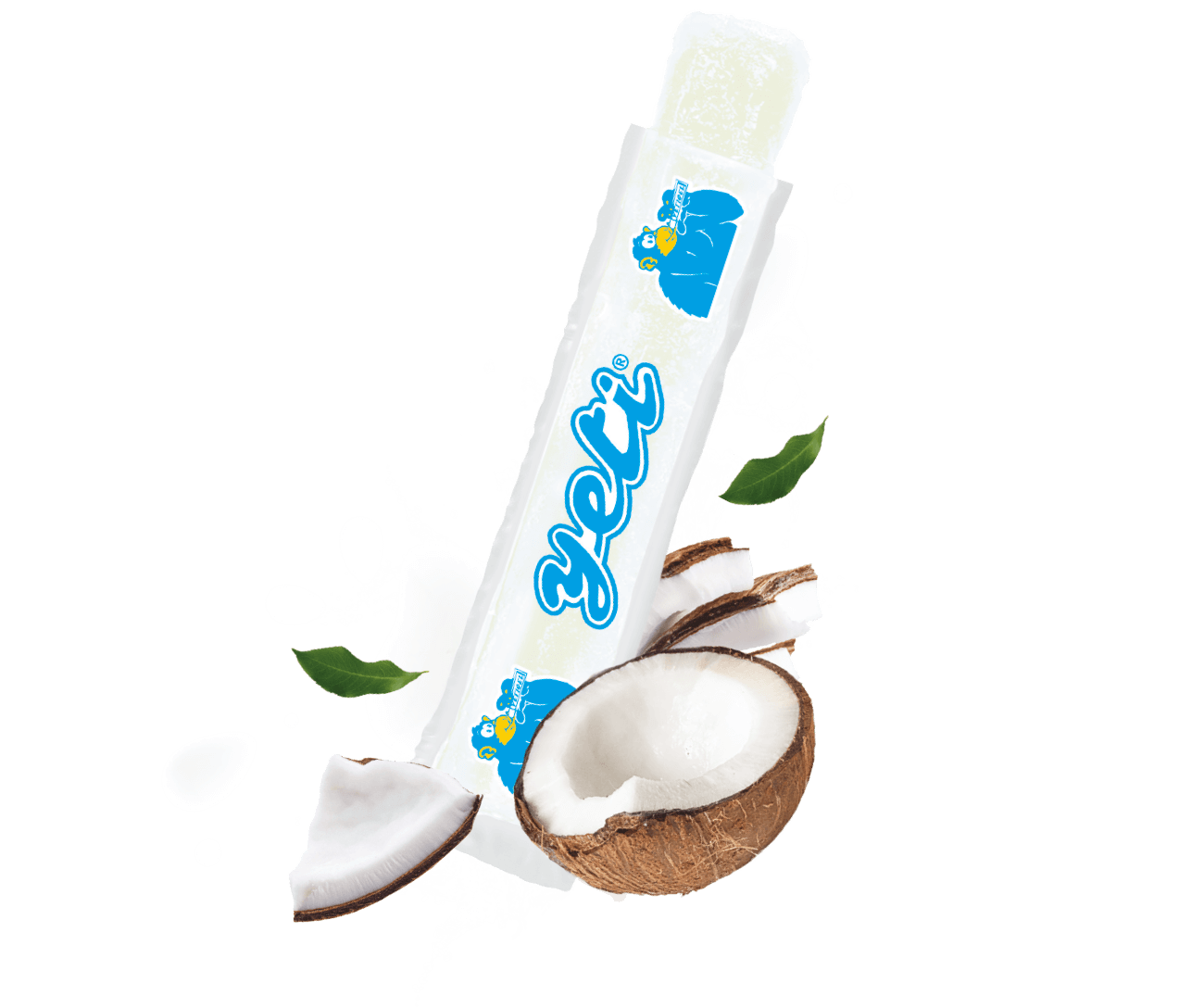 Yeti-cocoloco-coco-tube-plein-fruit-ice-pops-glace-eau