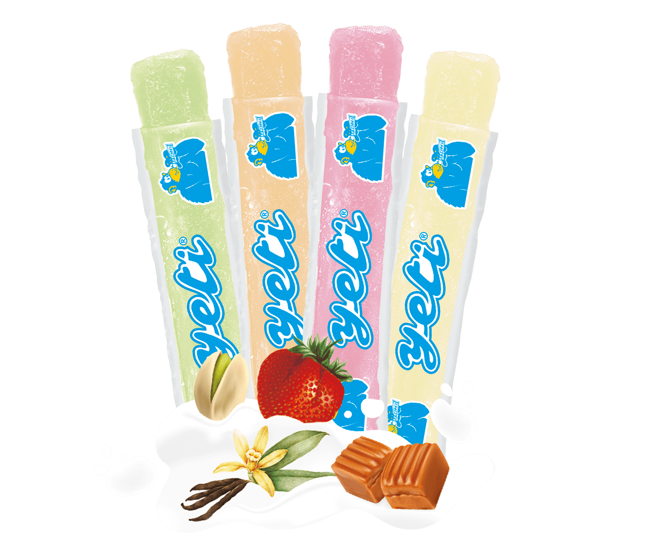 Yeti-milkshake-tube-lait-vegetal-ice-pops-glace