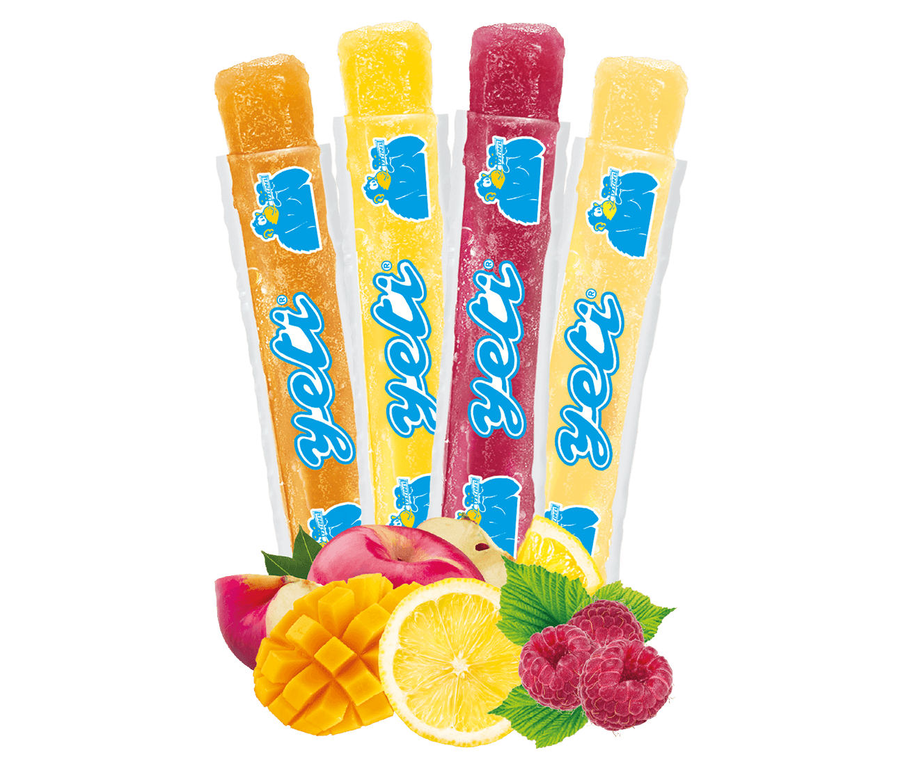 Yeti-sorbet-tube-plein-fruit-ice-pops-glace-eau