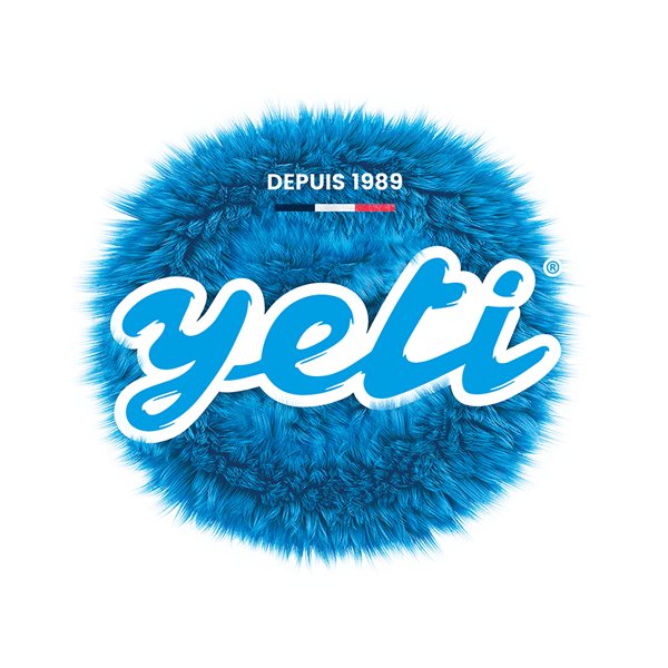 yeti-glace-eau-tube-icepops-freeze-pops-popsicle-logo-resize