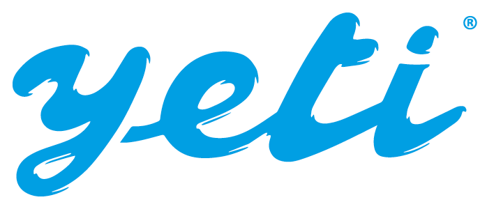 YETI-logo-glace-sorbet