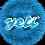 YETI